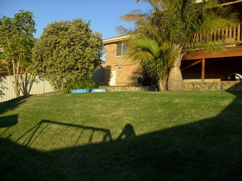 22 Ajax Ave, Maryland NSW 2287
