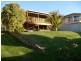 22 Ajax Ave, Maryland NSW 2287