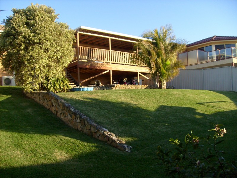 22 Ajax Ave, Maryland NSW 2287
