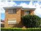 3/14 Railway Rd, New Lambton NSW 2305