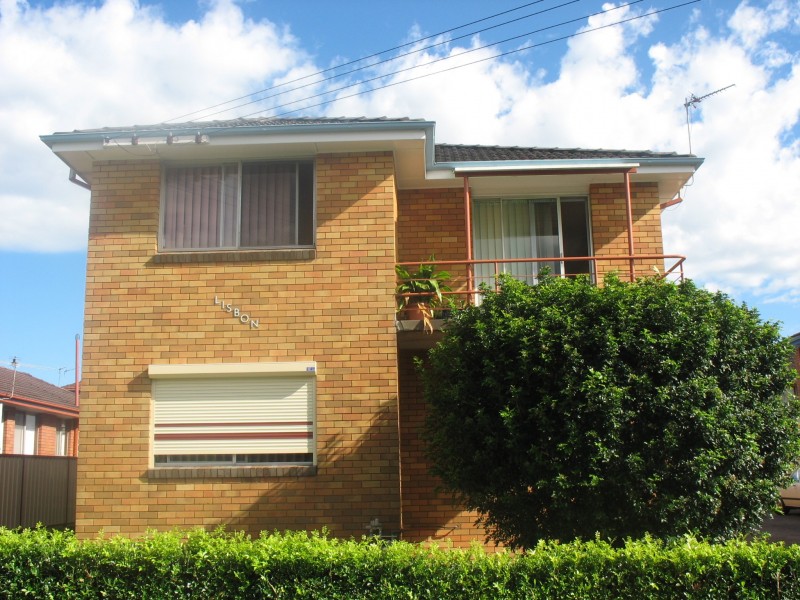 3/14 Railway Rd, New Lambton NSW 2305
