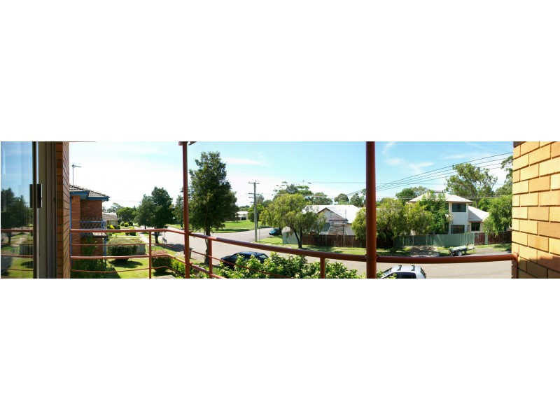 3/14 Railway Rd, New Lambton NSW 2305