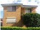 3/14 Railway Rd, New Lambton NSW 2305