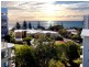 17-21 Douglas St, Mooloolaba QLD 4557