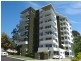17-21 Douglas St, Mooloolaba QLD 4557