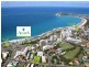 17-21 Douglas St, Mooloolaba QLD 4557