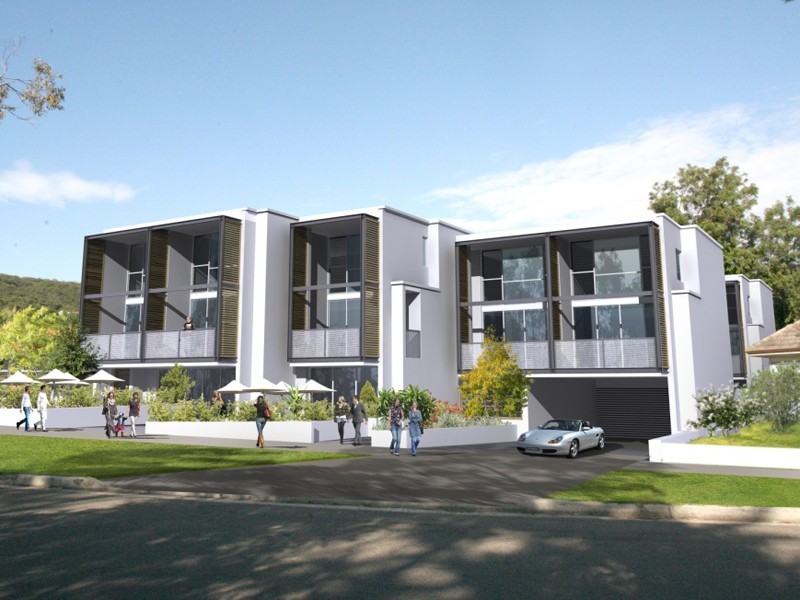 5 Careel Head Rd, Avalon NSW 2107