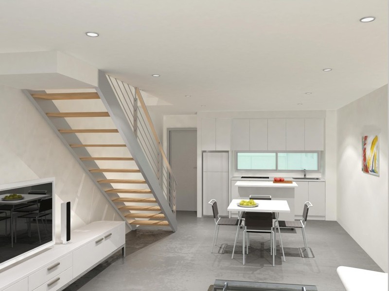 5 Careel Head Rd, Avalon NSW 2107