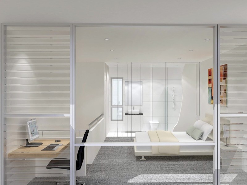 5 Careel Head Rd, Avalon NSW 2107