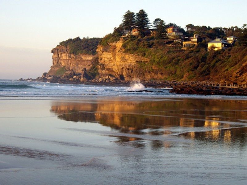 5 Careel Head Rd, Avalon NSW 2107