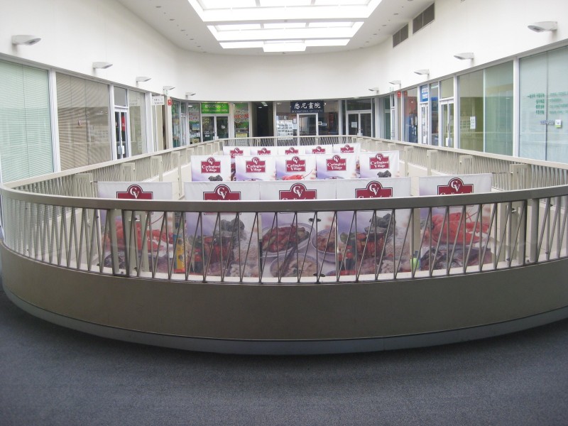 Carlingford NSW 2118