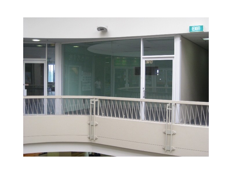 Carlingford NSW 2118