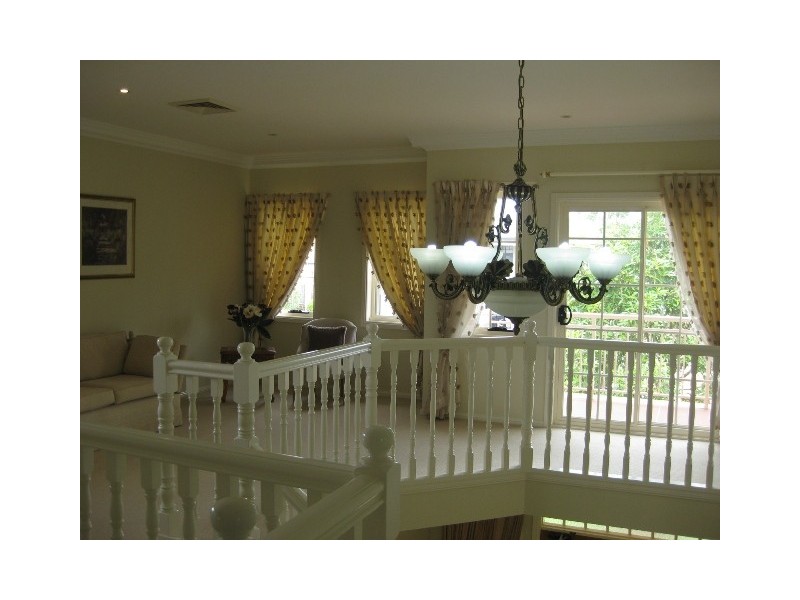 9008 Bluebell, Kellyville NSW 2155