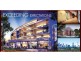1 Avenue of Europe, Newington NSW 2127