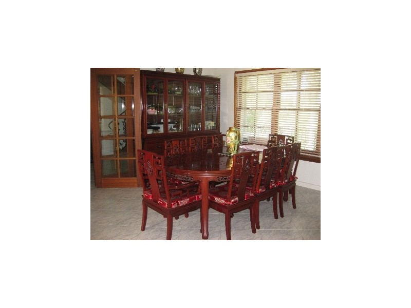 West Pennant Hills NSW 2125