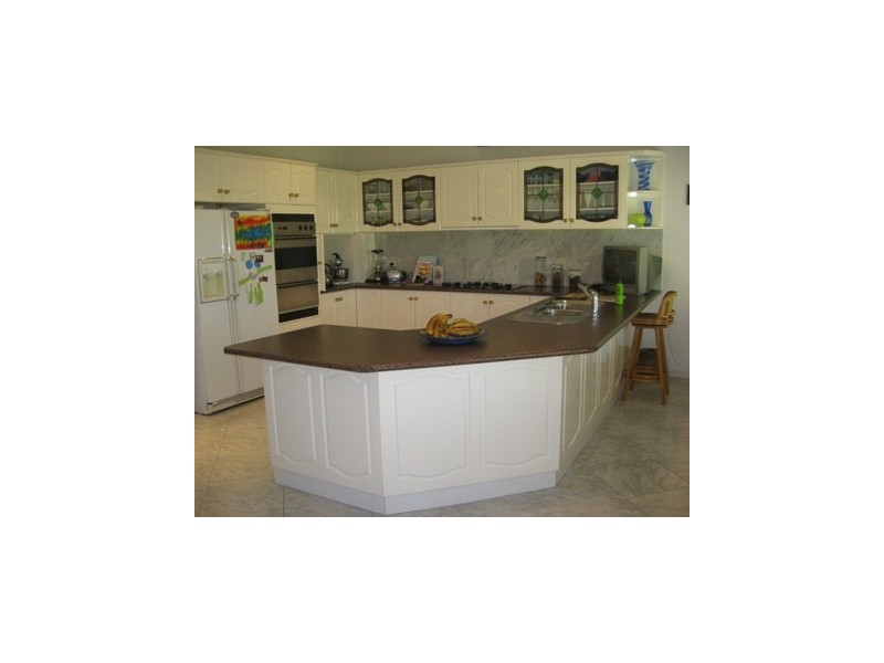 West Pennant Hills NSW 2125