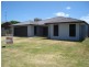 60 Shelley Street, Burnett Heads QLD 4670