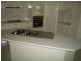60 Shelley Street, Burnett Heads QLD 4670