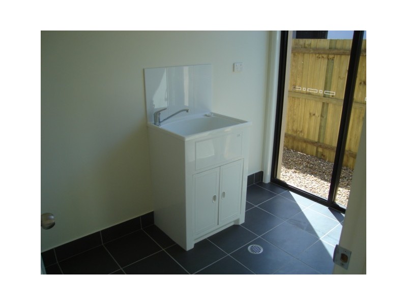 60 Shelley Street, Burnett Heads QLD 4670