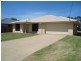 62 Shelley Street, Burnett Heads QLD 4670