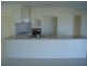 62 Shelley Street, Burnett Heads QLD 4670