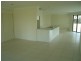 62 Shelley Street, Burnett Heads QLD 4670