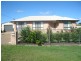 16 Ocean Street, Burnett Heads QLD 4670