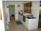 16 Ocean Street, Burnett Heads QLD 4670