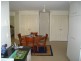 16 Ocean Street, Burnett Heads QLD 4670