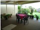 16 Ocean Street, Burnett Heads QLD 4670
