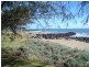 16 Ocean Street, Burnett Heads QLD 4670