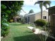 38 Neilson Avenue, Burnett Heads QLD 4670