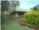58 Shelley St, Burnett Heads QLD 4670