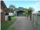58 Shelley St, Burnett Heads QLD 4670