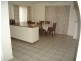 58 Shelley St, Burnett Heads QLD 4670