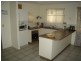 58 Shelley St, Burnett Heads QLD 4670