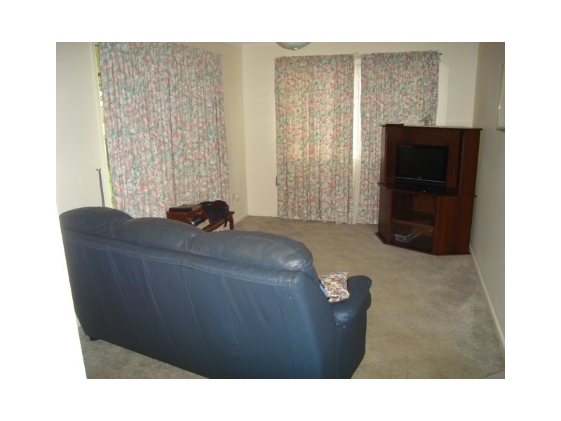 58 Shelley St, Burnett Heads QLD 4670