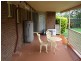 58 Shelley St, Burnett Heads QLD 4670