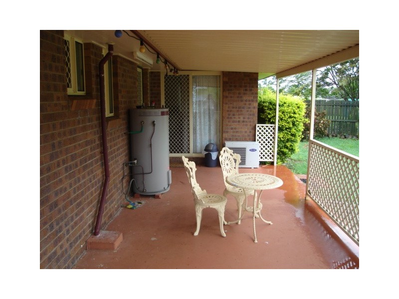 58 Shelley St, Burnett Heads QLD 4670