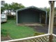 58 Shelley St, Burnett Heads QLD 4670