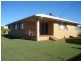 20 Dante St, Burnett Heads QLD 4670