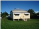 46 Marshall St, Burnett Heads QLD 4670