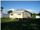 46 Marshall St, Burnett Heads QLD 4670