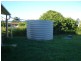 46 Marshall St, Burnett Heads QLD 4670