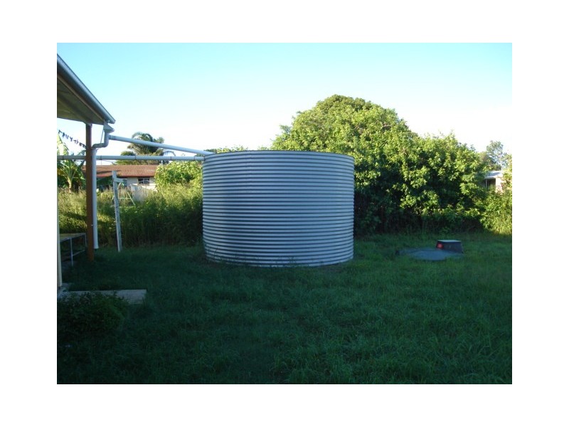 46 Marshall St, Burnett Heads QLD 4670