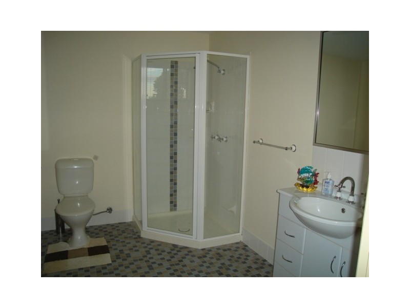 19 Campbell St, Burnett Heads QLD 4670