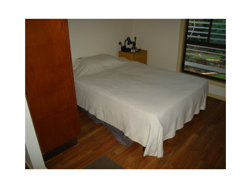 19 Campbell St, Burnett Heads QLD 4670