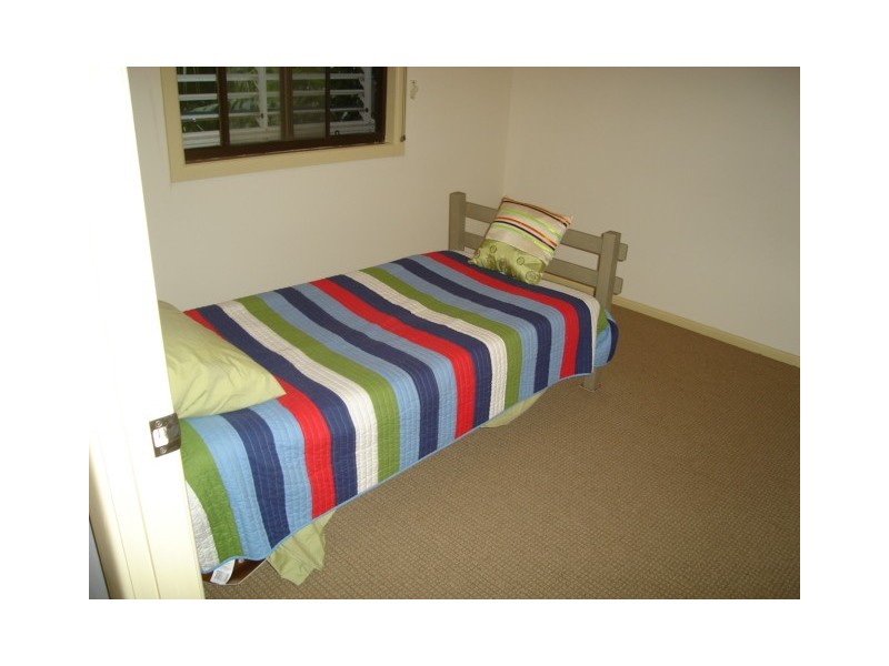 19 Campbell St, Burnett Heads QLD 4670