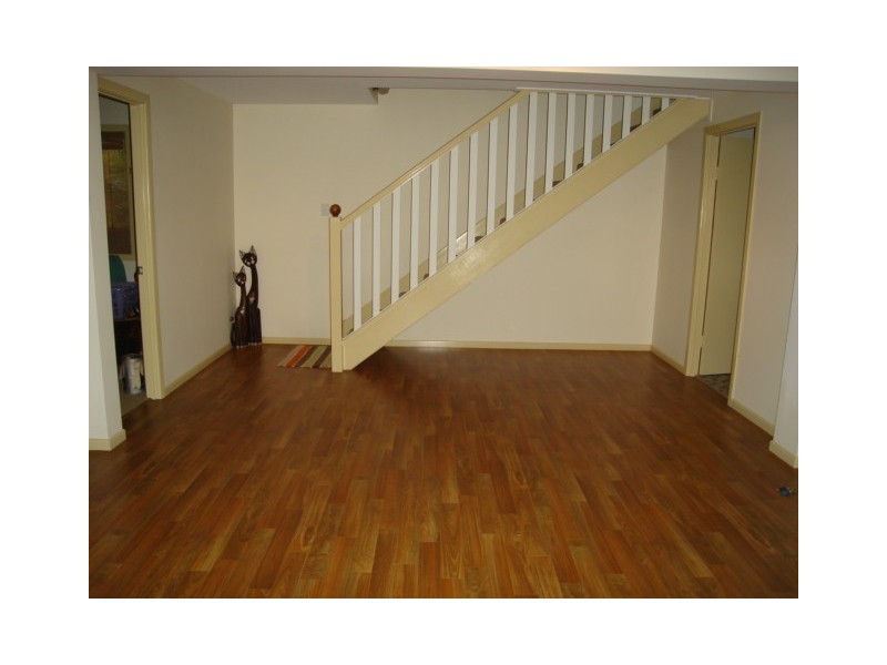 19 Campbell St, Burnett Heads QLD 4670