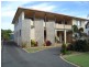 51 Hunter St, Burnett Heads QLD 4670